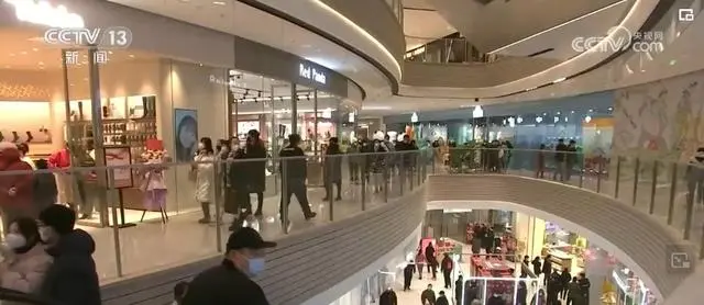 数据折射经济“热度”_热折射效应_热度折射经济数据分析