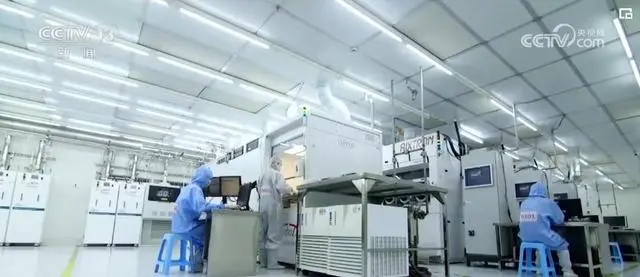 热折射效应_数据折射经济“热度”_热度折射经济数据分析