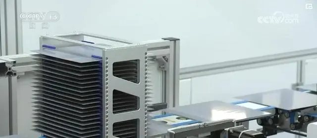 热折射效应_数据折射经济“热度”_热度折射经济数据分析