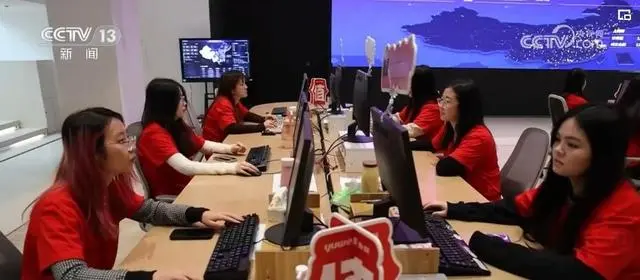 数据折射经济“热度”_热度折射经济数据分析_热折射效应