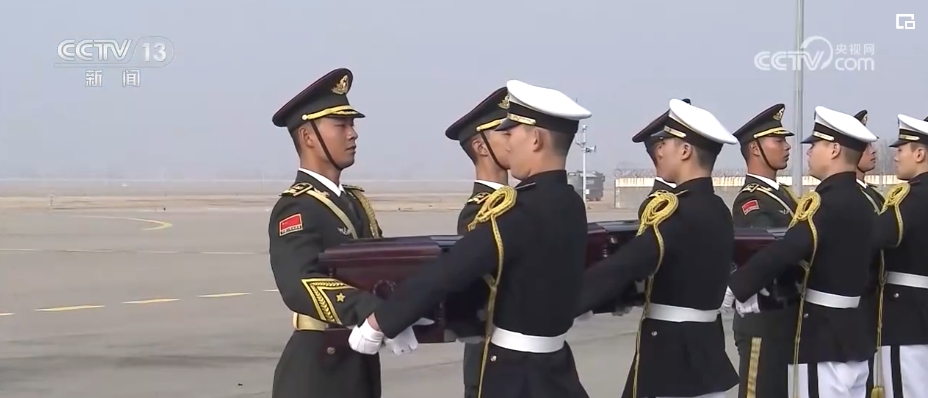 英雄回家_英雄回家歌曲_英雄回家纪录片