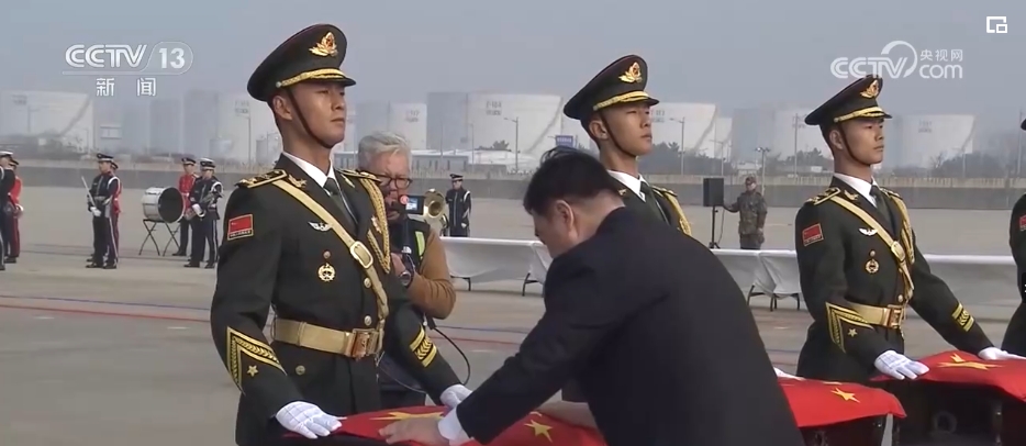 英雄回家纪录片_英雄回家_英雄回家歌曲