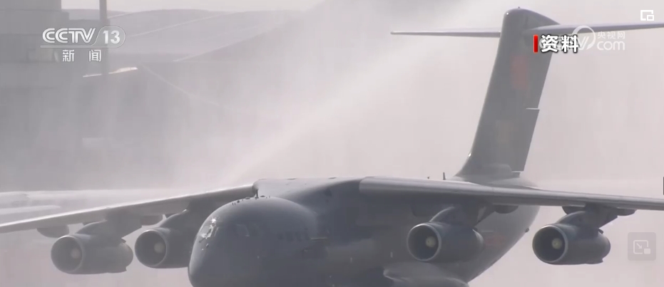 英雄回家歌曲_英雄回家纪录片_英雄回家