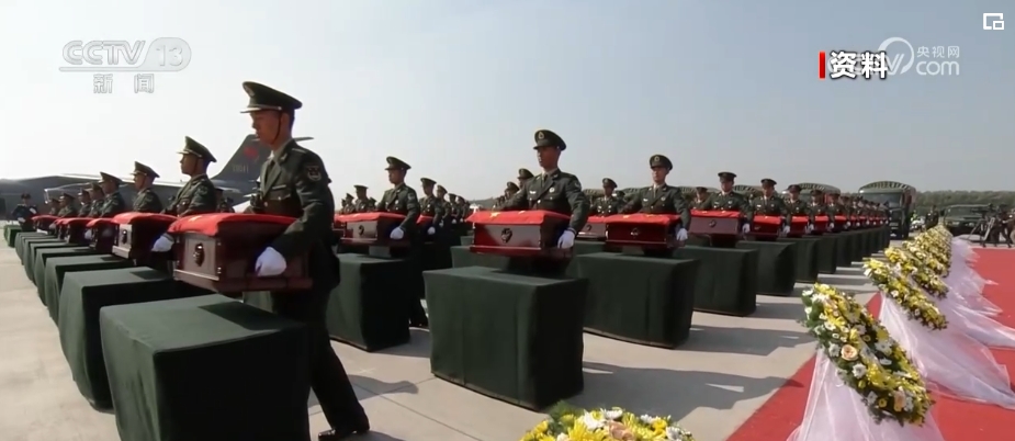 英雄回家歌曲_英雄回家纪录片_英雄回家