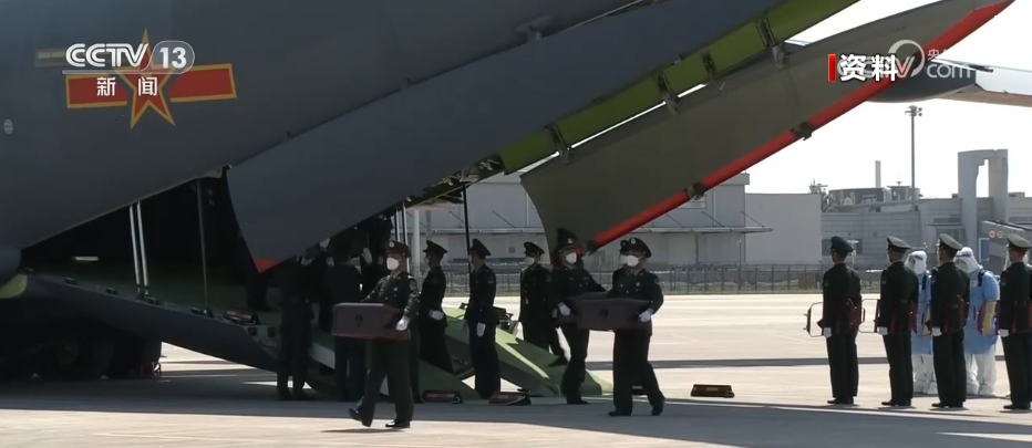 英雄回家纪录片_英雄回家歌曲_英雄回家