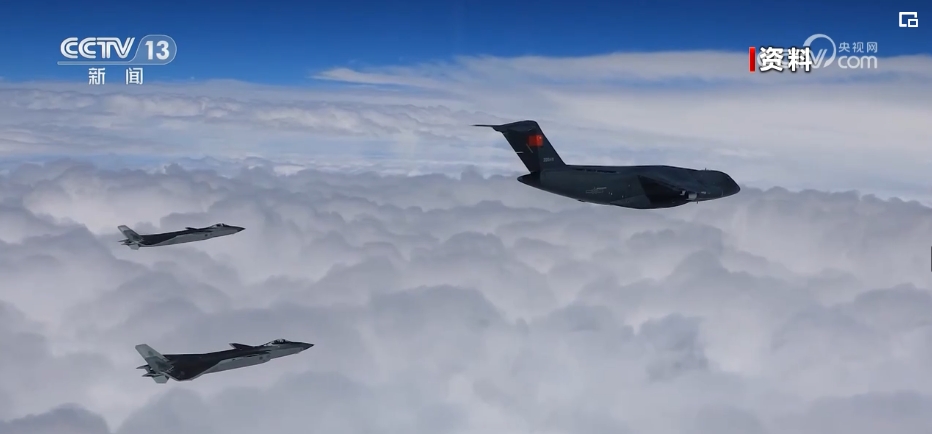 英雄回家纪录片_英雄回家_英雄回家歌曲