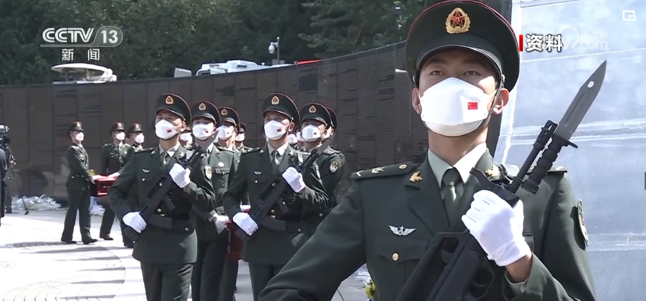 英雄回家纪录片_英雄回家歌曲_英雄回家