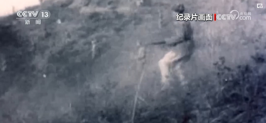 英雄回家_英雄回家纪录片_英雄回家歌曲