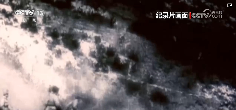 英雄回家_英雄回家纪录片_英雄回家歌曲