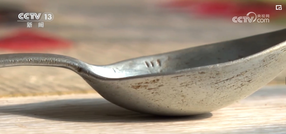 英雄回家纪录片_英雄回家歌曲_英雄回家