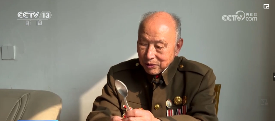 英雄回家_英雄回家歌曲_英雄回家纪录片