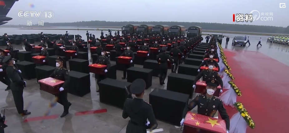 英雄回家_英雄回家歌曲_英雄回家纪录片