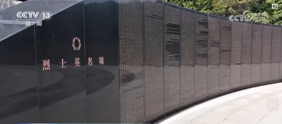 英雄回家歌曲_英雄回家_英雄回家纪录片