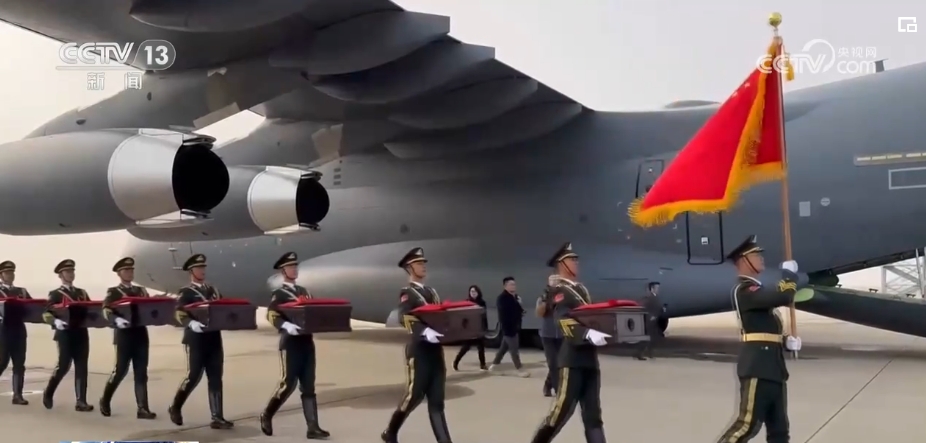 英雄回家歌曲_英雄回家_英雄回家纪录片