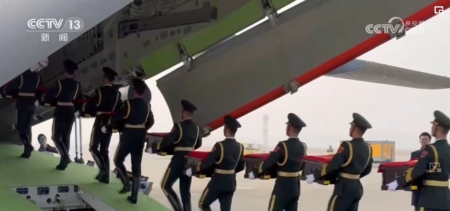 英雄回家歌曲_英雄回家_英雄回家纪录片