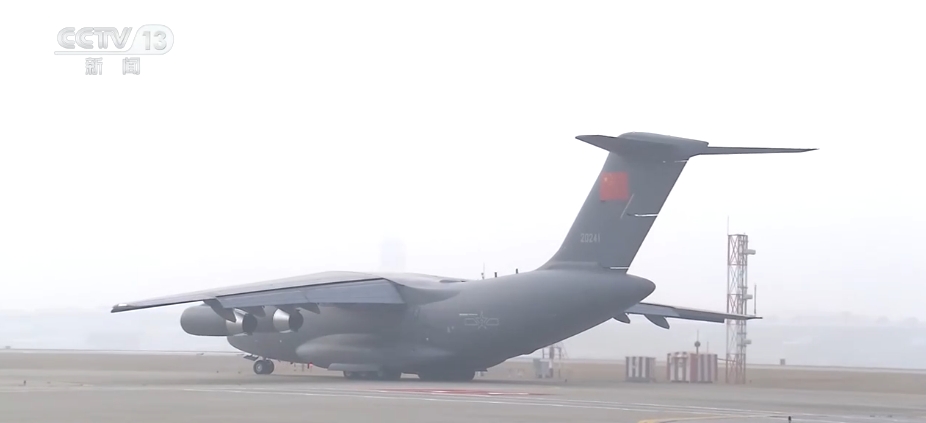 英雄回家纪录片_英雄回家_英雄回家歌曲