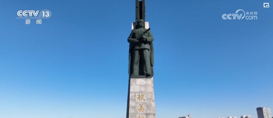 英雄回家歌曲_英雄回家纪录片_英雄回家