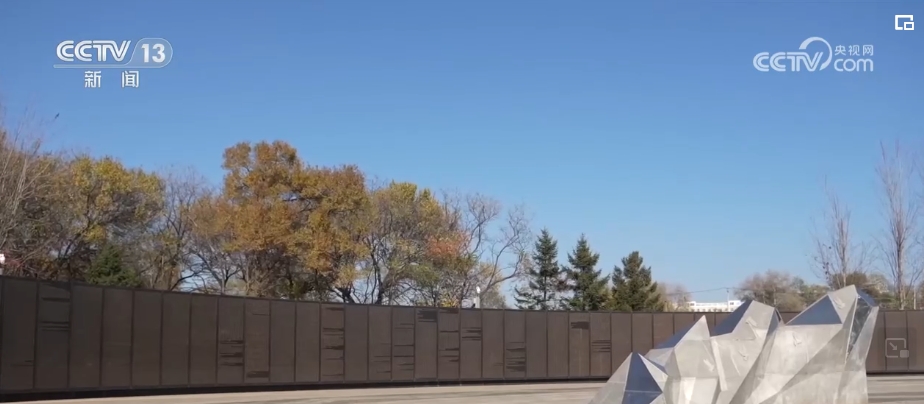 英雄回家_英雄回家纪录片_英雄回家歌曲