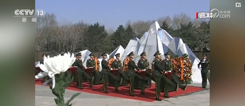 英雄回家_英雄回家歌曲_英雄回家纪录片