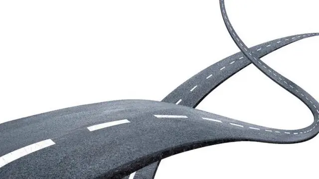 国道收费越来越多？_国道收费站什么时候取消收费_国道收费的地方有哪些