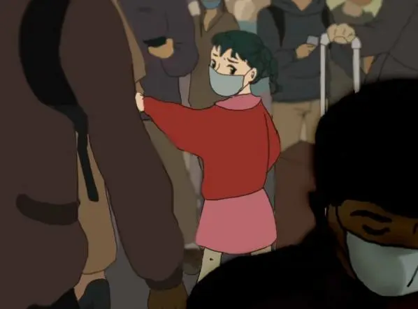 爱名字含义_以爱之名_爱名保