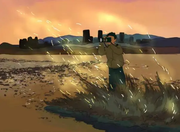 爱名保_爱名字含义_以爱之名