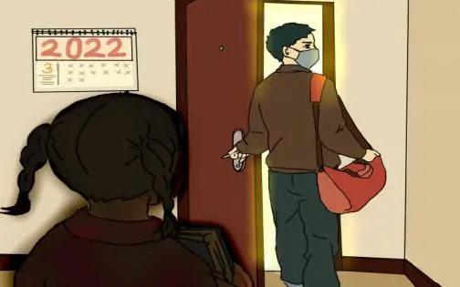 爱名字含义_以爱之名_爱名保