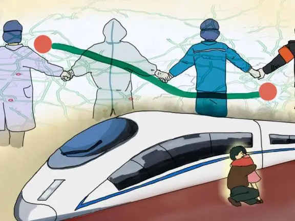 以爱之名_爱名保_爱名字含义