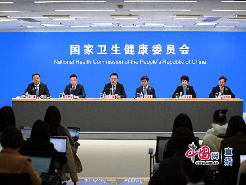 呼吸道感染流感_近期呼吸道感染性疾病以流感为主_流行性呼吸道感染特点