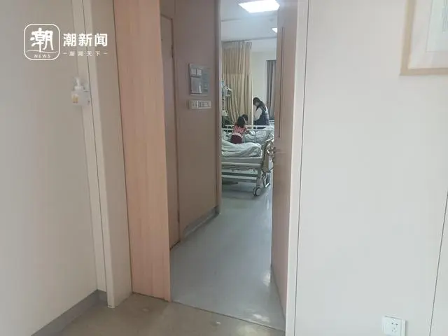 氧化碳中毒有什么后遗症_一家四口一氧化碳中毒母女遇难_氧化碳中毒的救助方法