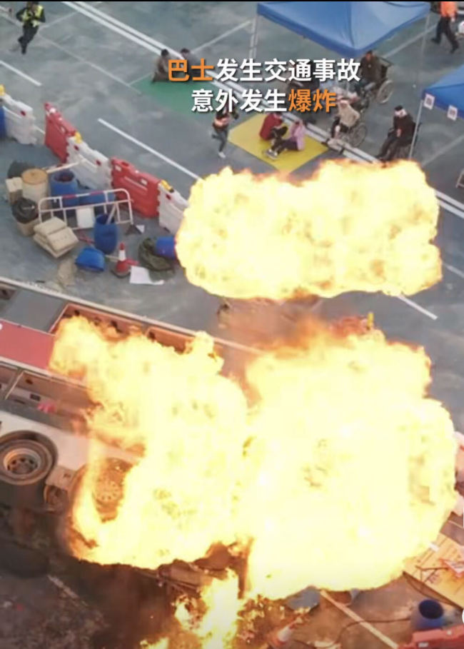 新闻女王台词爽爆了,TVB剧杀回来了,剧情紧凑不磨叽