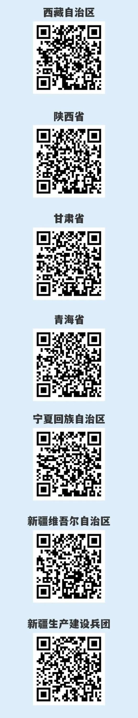 全国各地提供儿科医疗服务机构信息_全国医疗机构名单查询_各大医疗机构