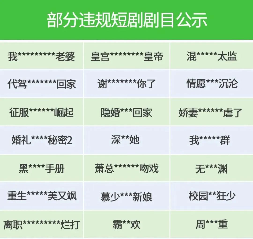 张文宏谈呼吸道疾病叠加感染问题_叠加式呼吸是什么意思_叠加是什么病