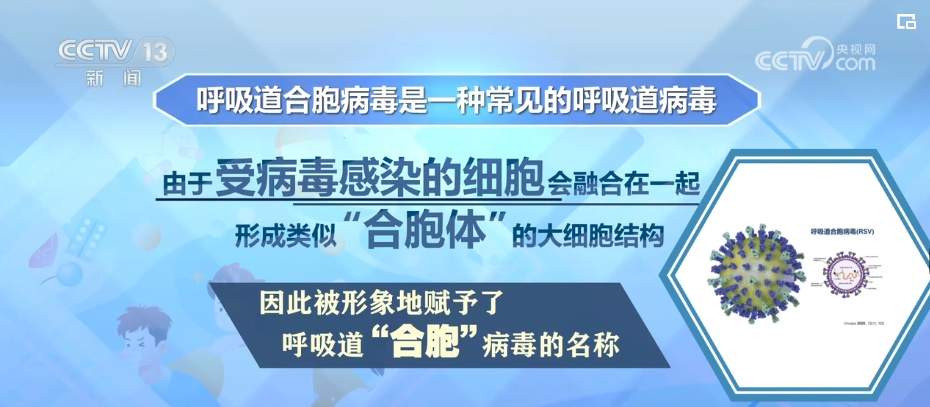 呼吸道疾病高发季如何应对？专家详解……