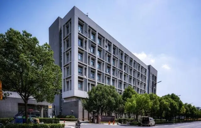 新型设施加快基础建设的意义_加快新型基础设施建设_加快新型基础建设设施必须