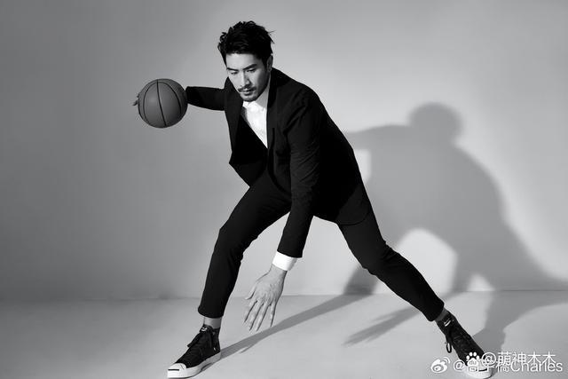 死在高以翔墓地_高以翔葬_高以翔父亲去世