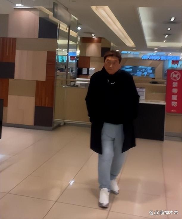 高以翔葬_死在高以翔墓地_高以翔父亲去世