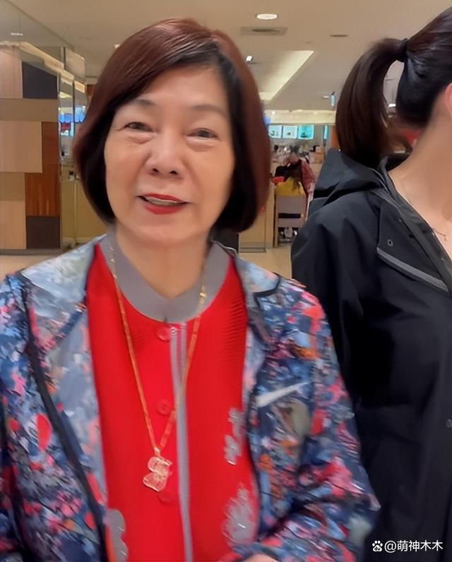 死在高以翔墓地_高以翔葬_高以翔父亲去世