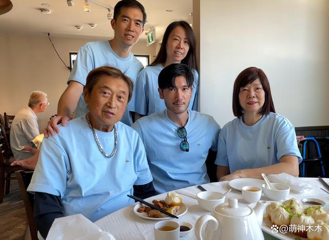 死在高以翔墓地_高以翔葬_高以翔父亲去世