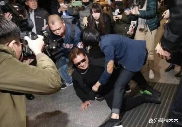 高以翔葬_高以翔父亲去世_死在高以翔墓地