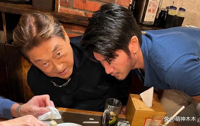 死在高以翔墓地_高以翔葬_高以翔父亲去世