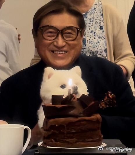 死在高以翔墓地_高以翔葬_高以翔父亲去世