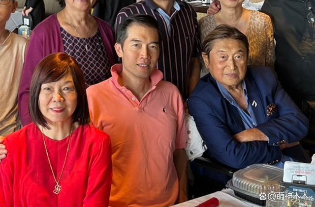 高以翔葬_高以翔父亲去世_死在高以翔墓地