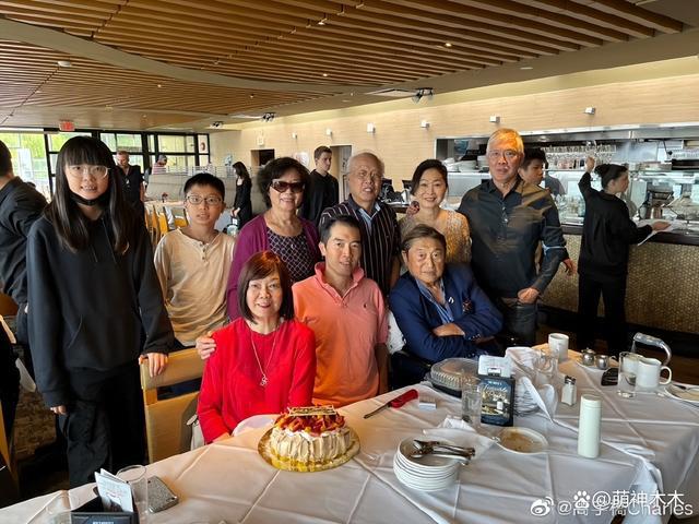 高以翔父亲去世_高以翔葬_死在高以翔墓地