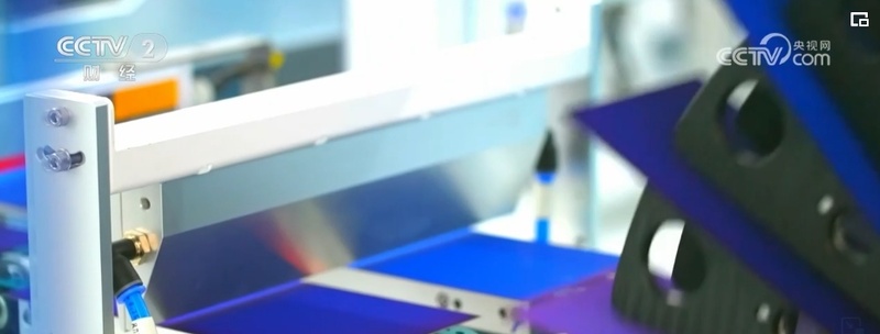 态势恢复经济好的企业_经济恢复向好态势_经济稳步恢复