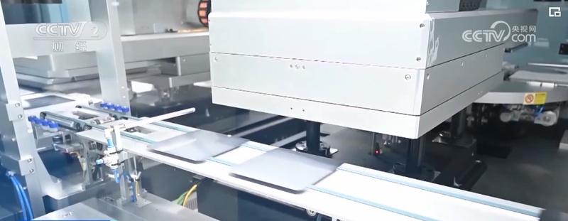 态势恢复经济好的企业_经济稳步恢复_经济恢复向好态势