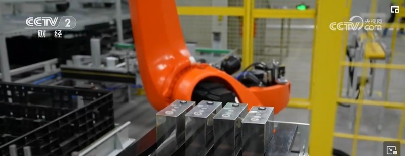 态势恢复经济好的企业_经济恢复向好态势_经济稳步恢复