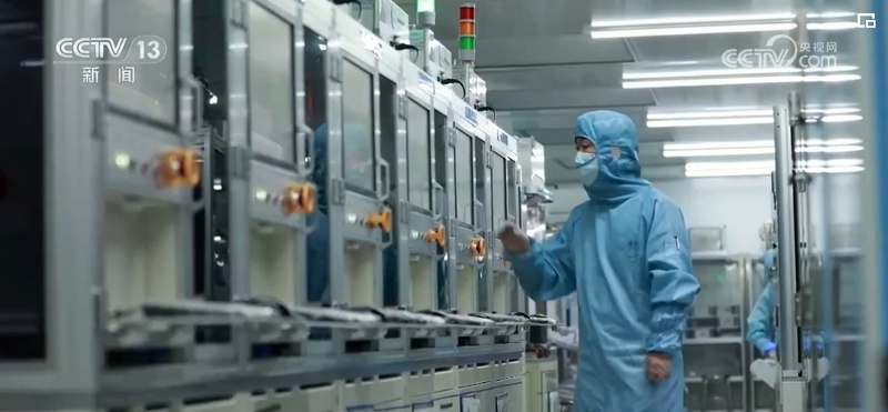 态势恢复经济好的企业_经济恢复向好态势_经济稳步恢复