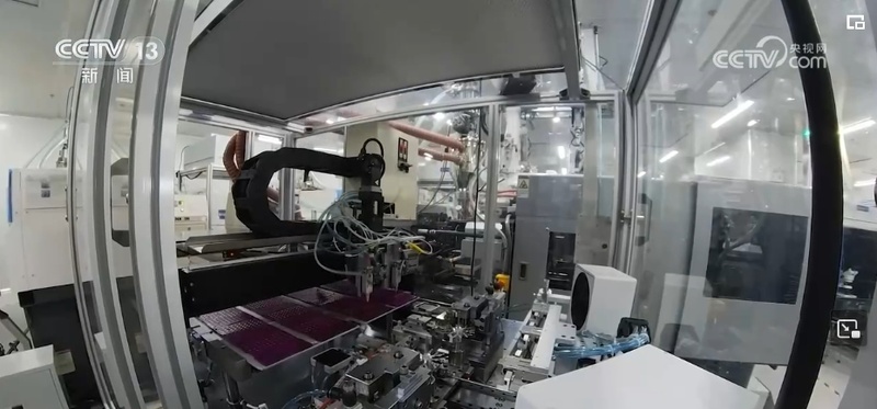 经济稳步恢复_态势恢复经济好的企业_经济恢复向好态势