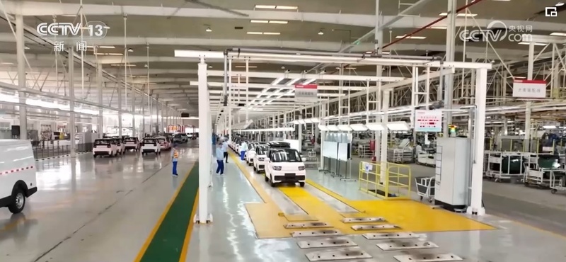 态势恢复经济好的企业_经济恢复向好态势_经济稳步恢复